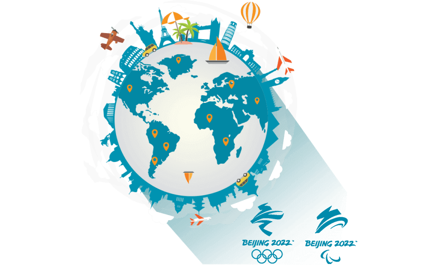 海外网友翻墙回国内VPN解锁《知乎》解除版权限制 - 速帆加速器